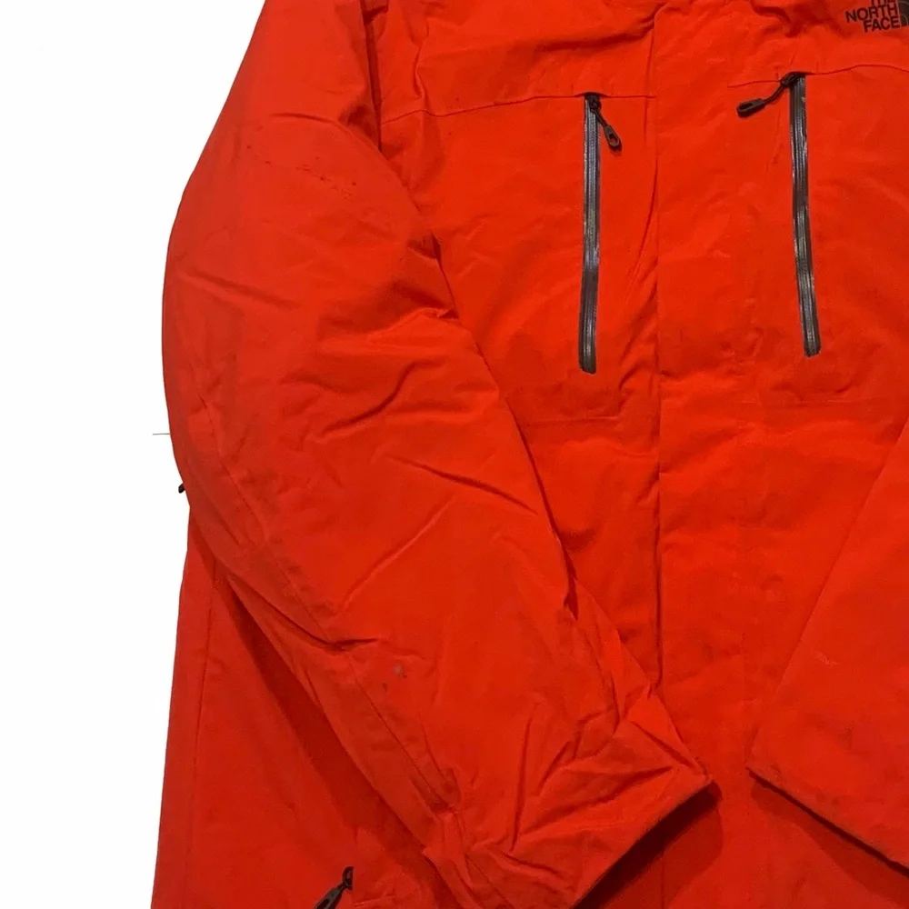 XL / The North Face Men's Jeppeson jacket